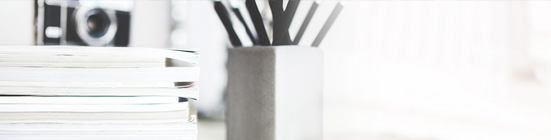 常見問答 常見問答